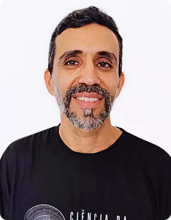 Ivan Bruno Guerra